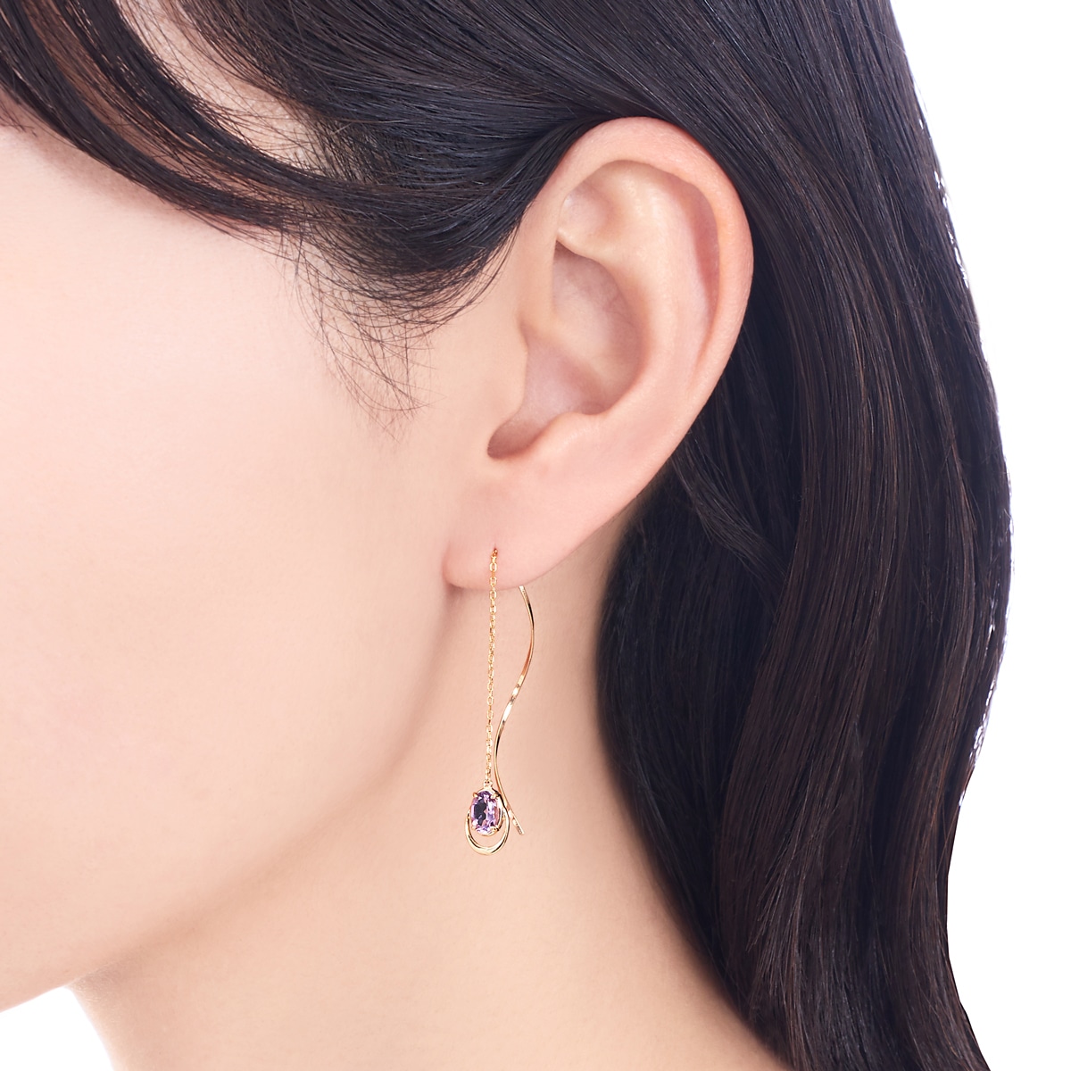 K10�C�G���[�S�[���h���C�g�A���V�X�g�s�A�X