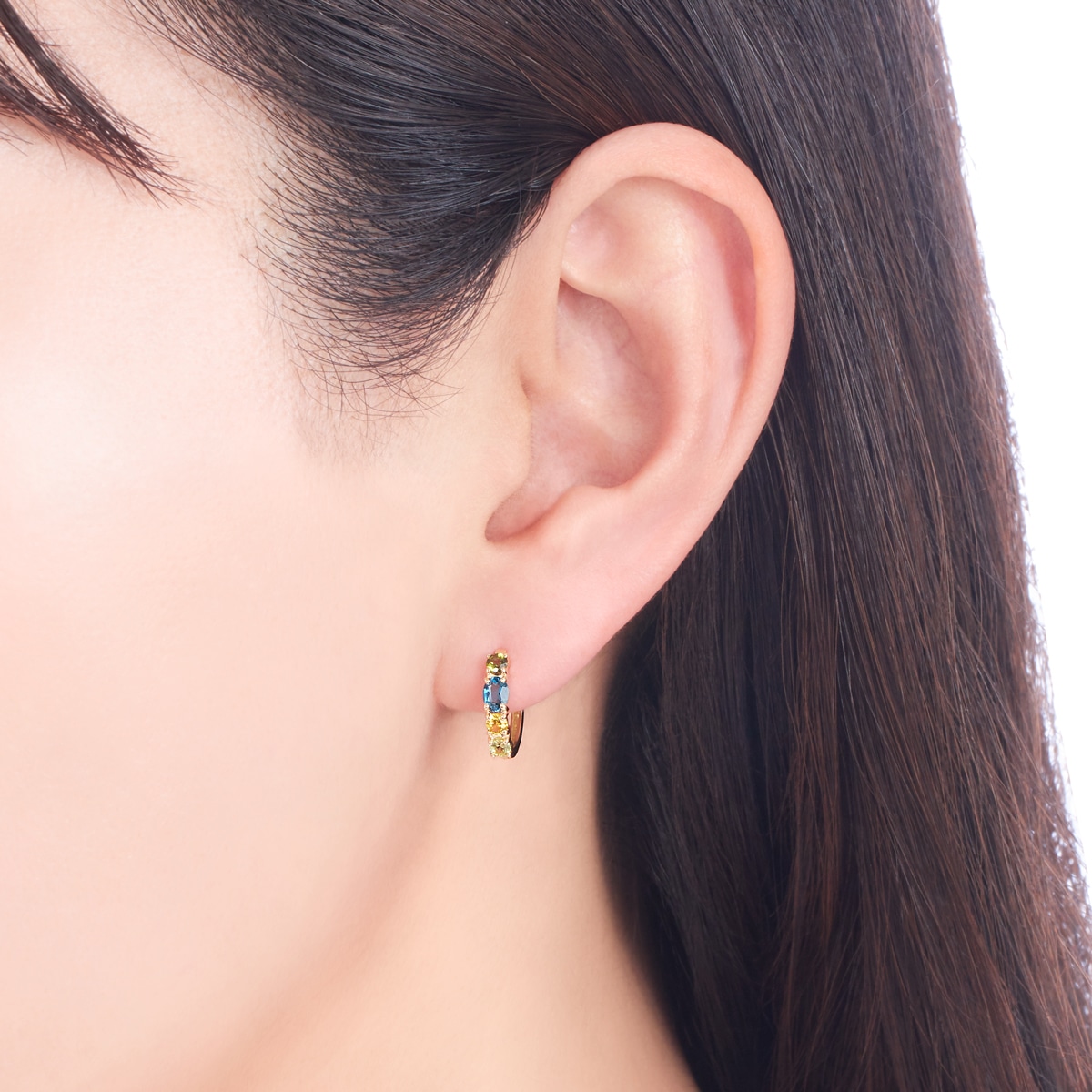 K10�C�G���[�S�[���h�}���`�X�g�[���s�A�X