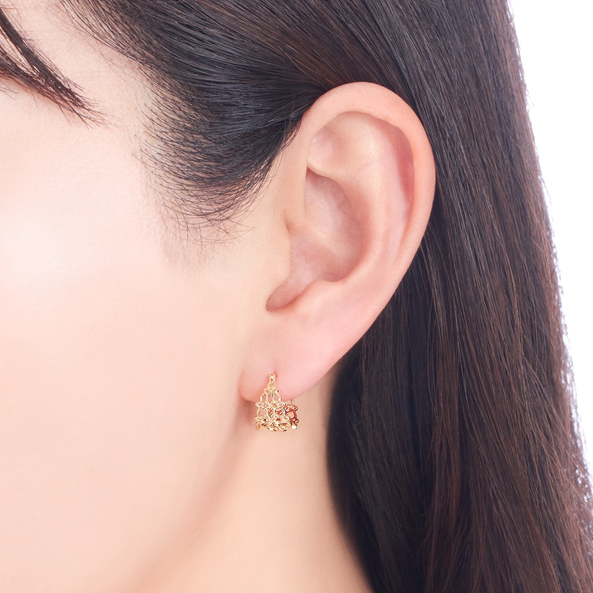 K10�C�G���[�S�[���h�s�A�X