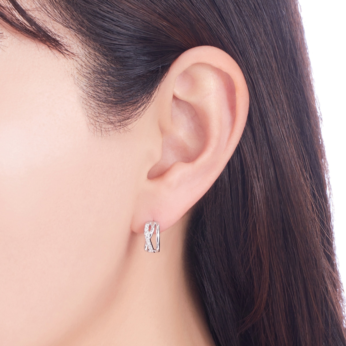 �v���`�i�_�C�������h�s�A�X