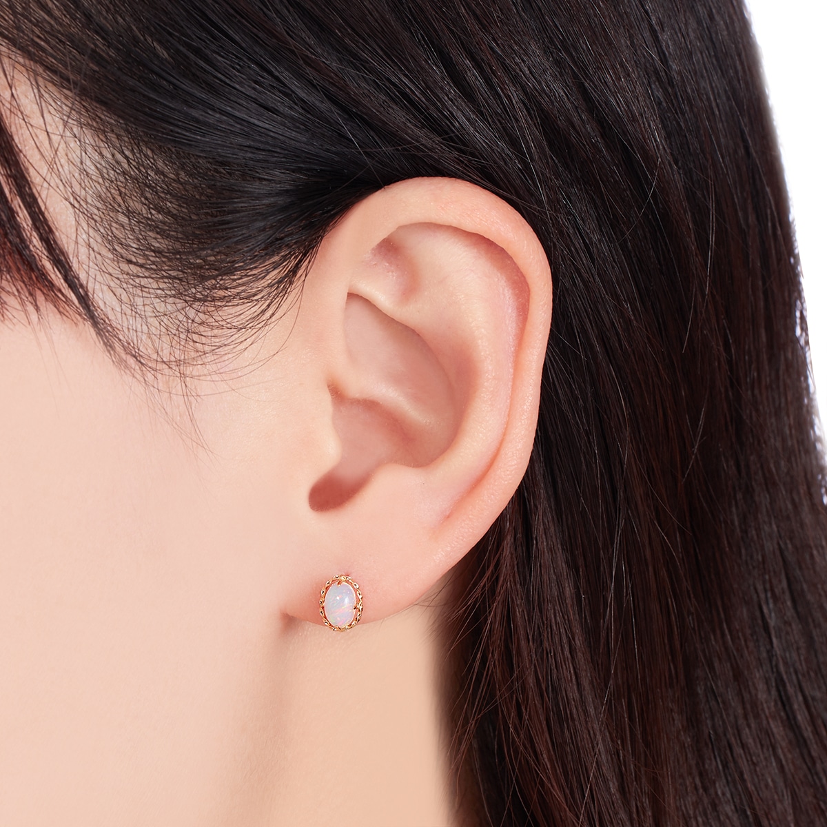 K10�C�G���[�S�[���h�I�p�[���s�A�X