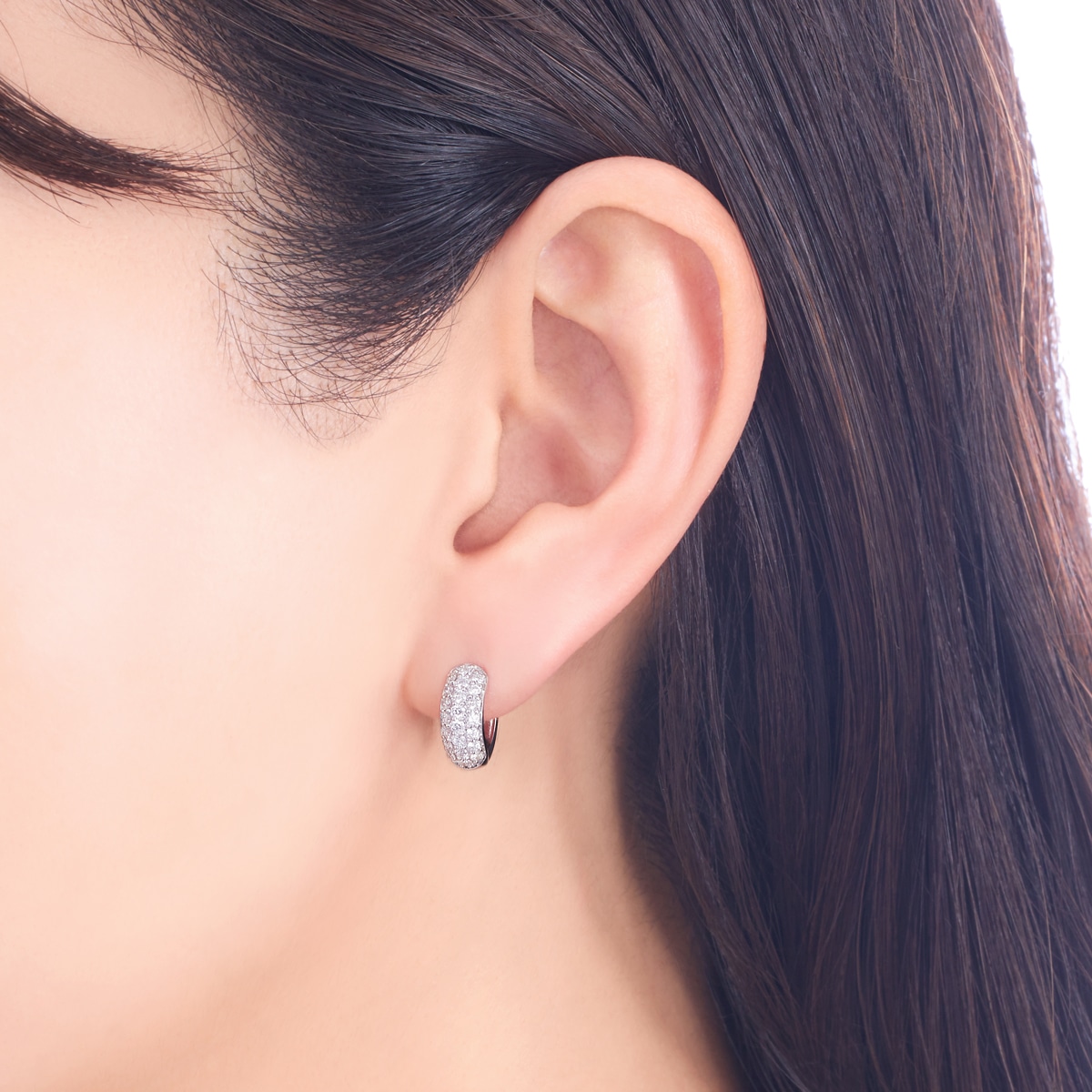 �v���`�i�_�C�������h�s�A�X