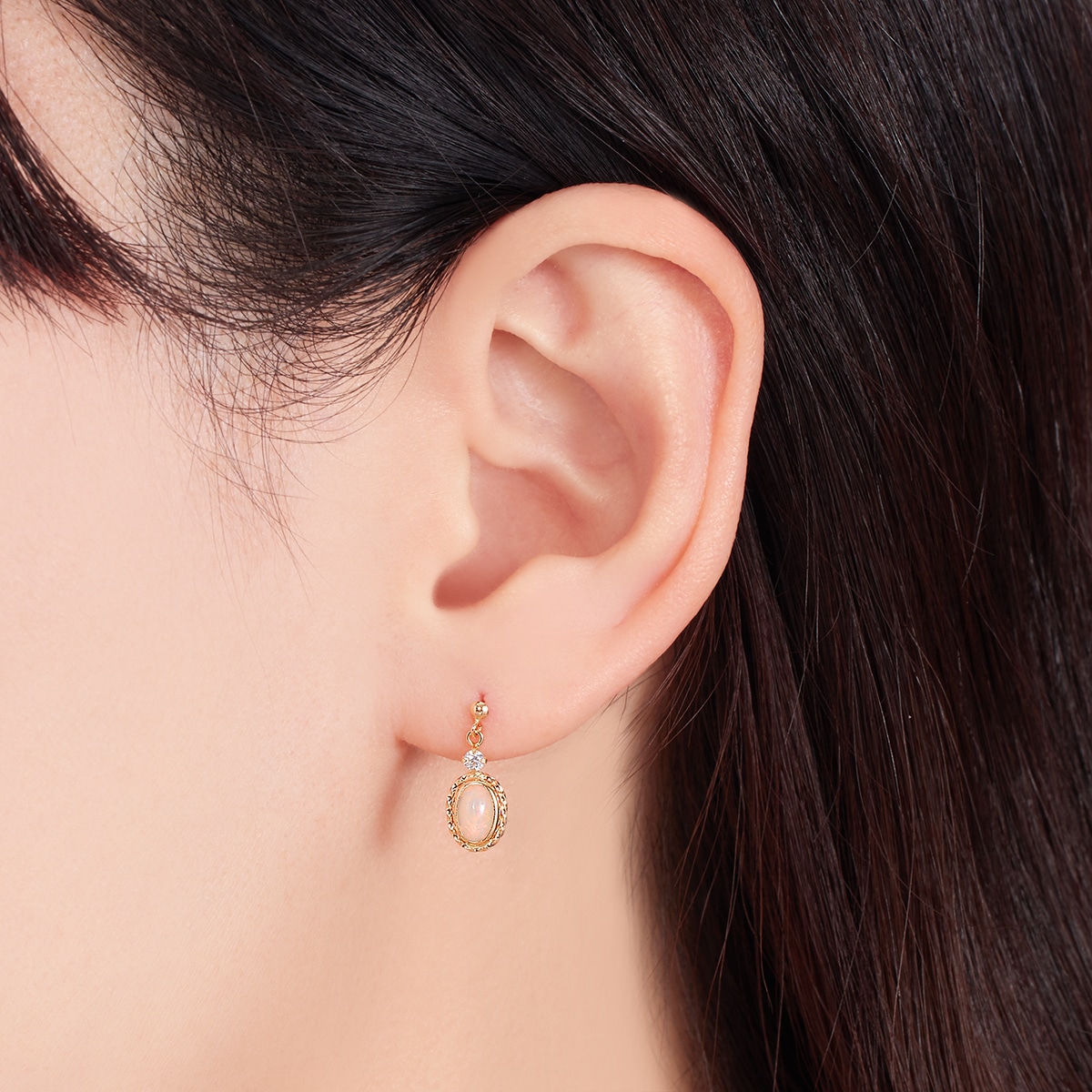 K10�C�G���[�S�[���h�I�p�[���s�A�X