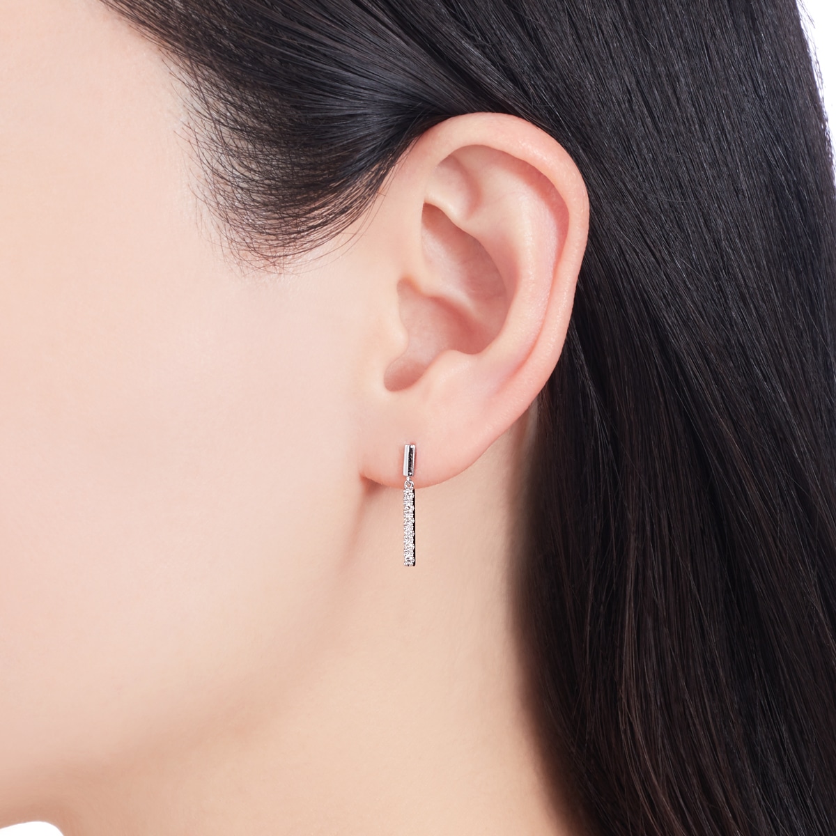 �v���`�i�_�C�������h�s�A�X