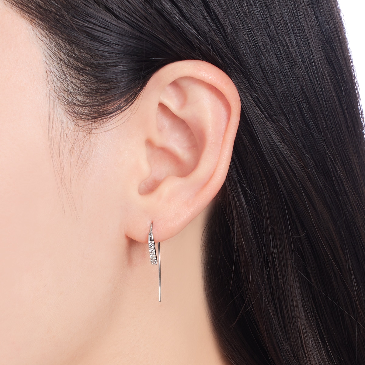 �v���`�i�_�C�������h�s�A�X