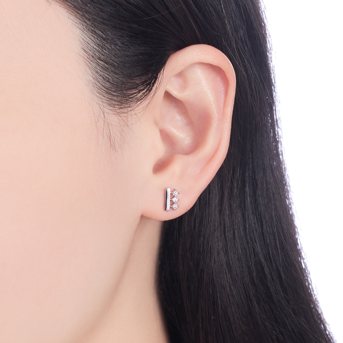 �v���`�i�_�C�������h�s�A�X