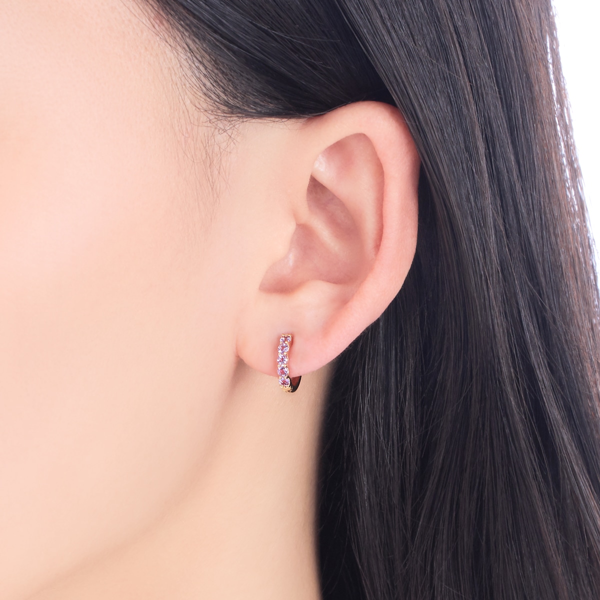 K10�C�G���[�S�[���h���C�g�A���V�X�g�s�A�X