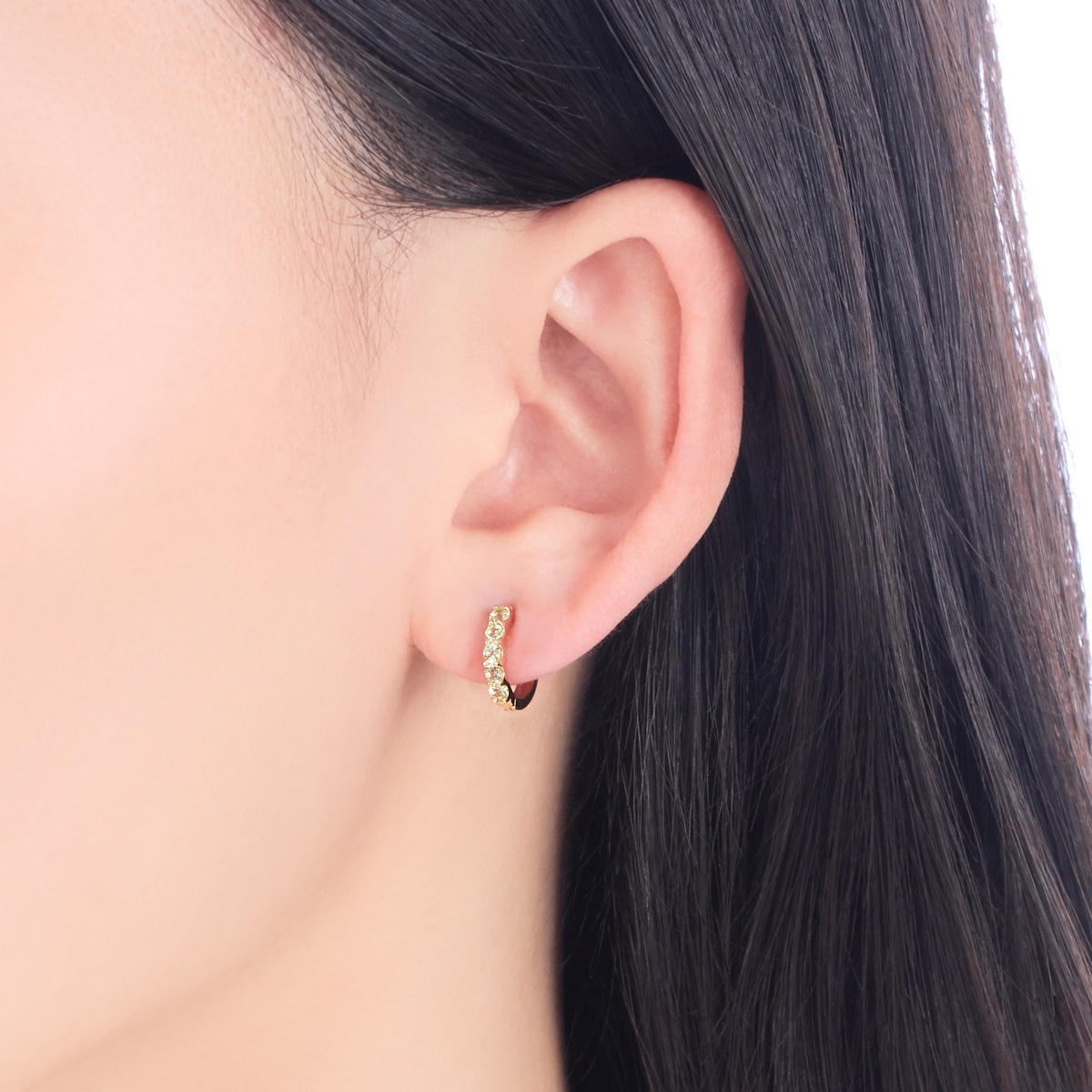 K10�C�G���[�S�[���h�y���h�b�g�s�A�X