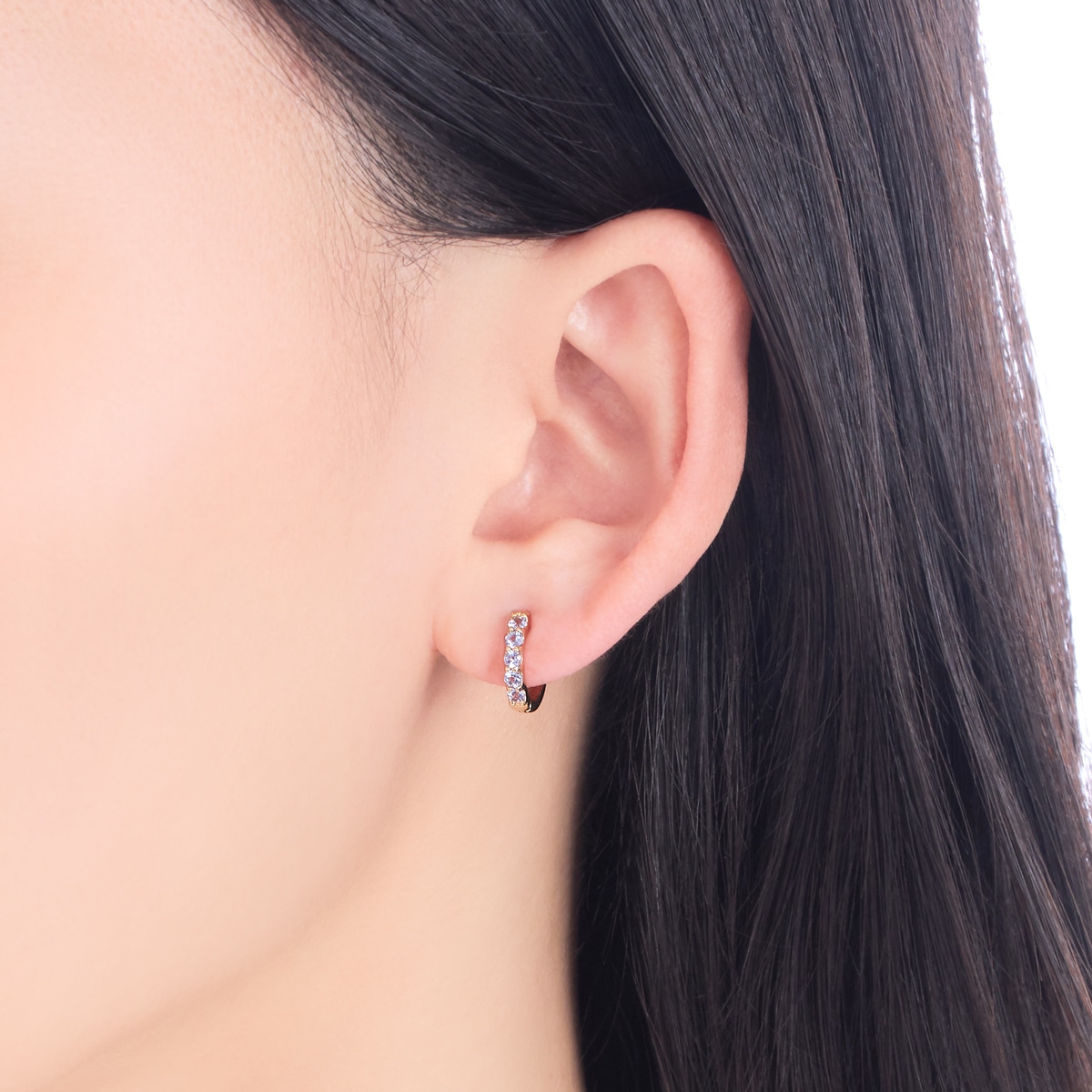 K10�C�G���[�S�[���h�^���U�i�C�g�s�A�X