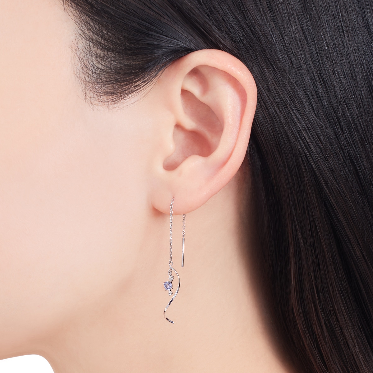 K10�z���C�g�S�[���h�^���U�i�C�g�s�A�X