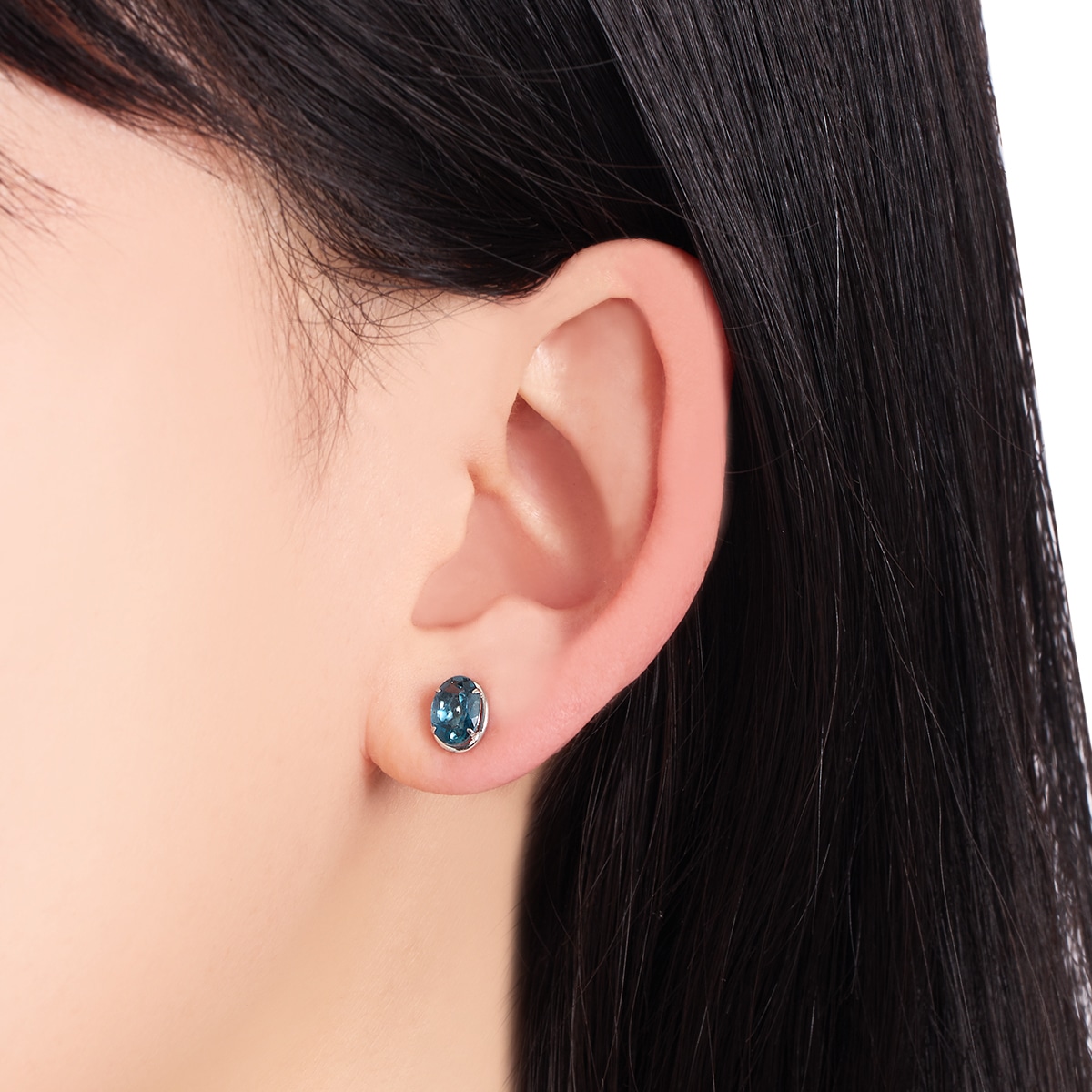 K10�z���C�g�S�[���h�����h���u���[�g�p�[�Y�s�A�X