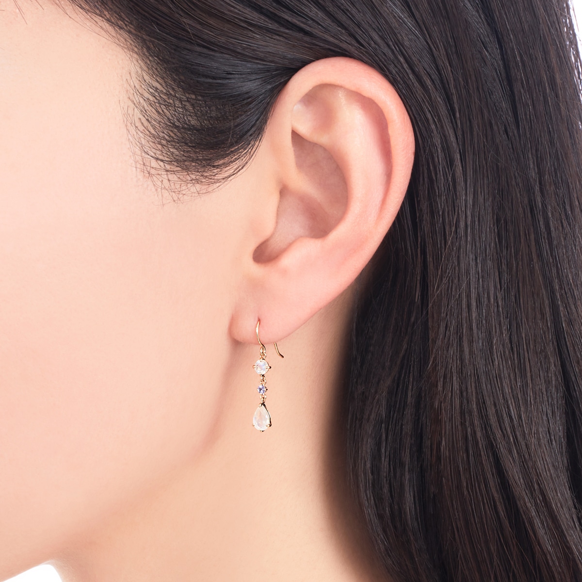 K10�C�G���[�S�[���h�u���[���[���X�g�[���s�A�X