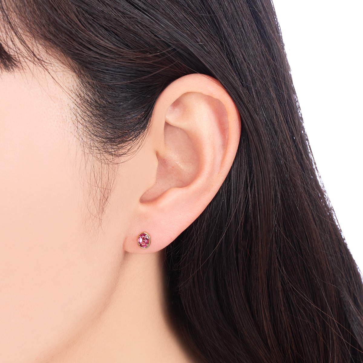 K18�C�G���[�S�[���h�s���N�g���}�����s�A�X