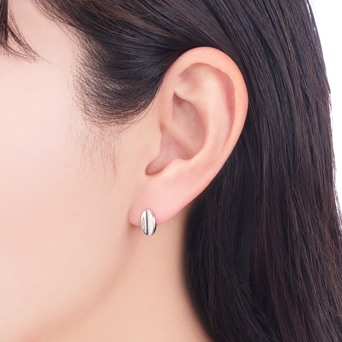 �v���`�i�s�A�X