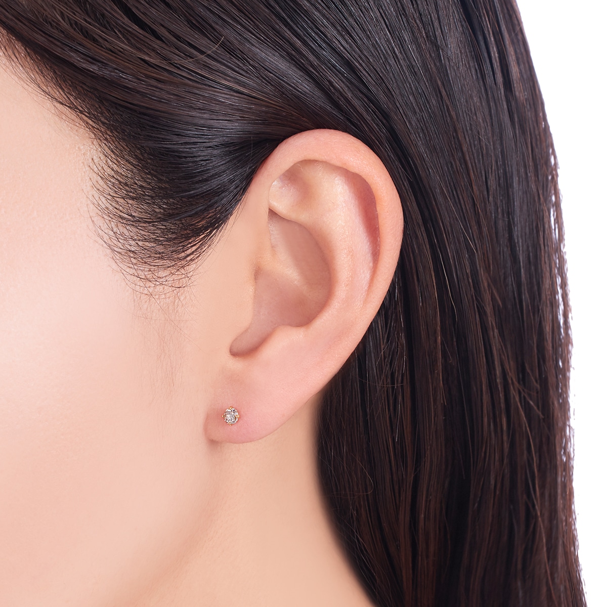 K18�C�G���[�S�[���h�_�C�������h�s�A�X