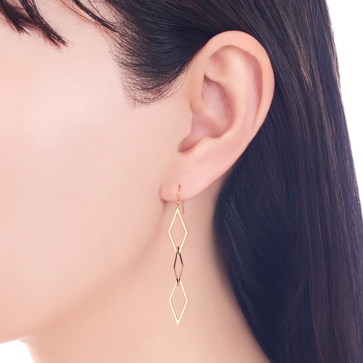 K10�C�G���[�S�[���h�s�A�X