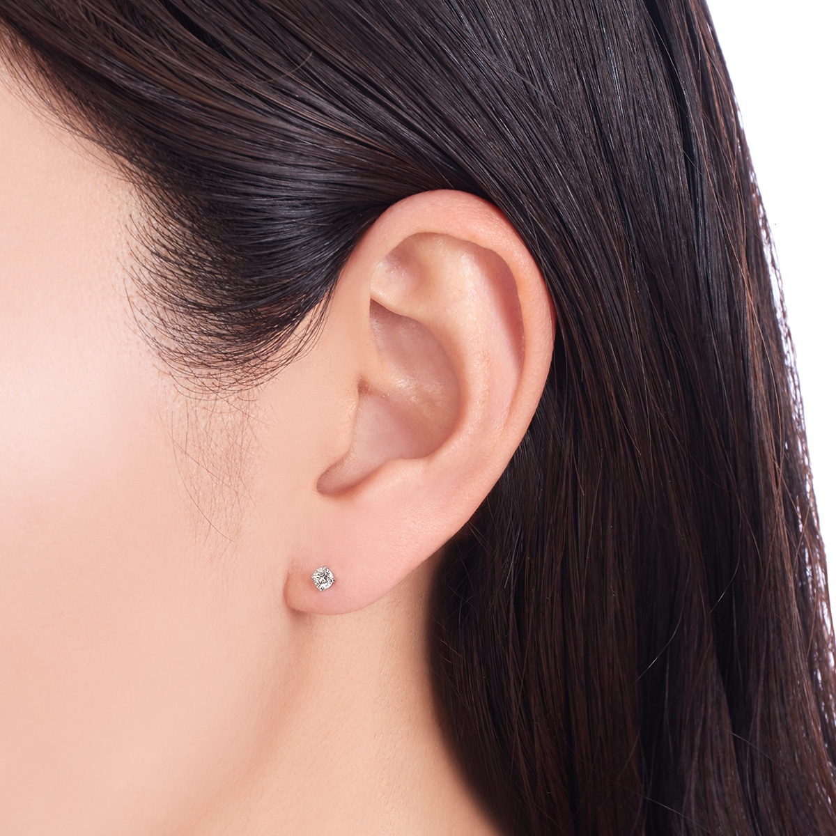 �v���`�i�_�C�������h�s�A�X