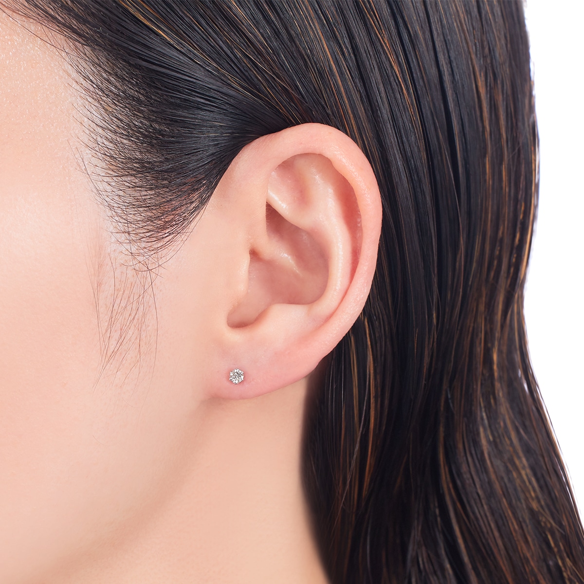 �v���`�i�_�C�������h�s�A�X