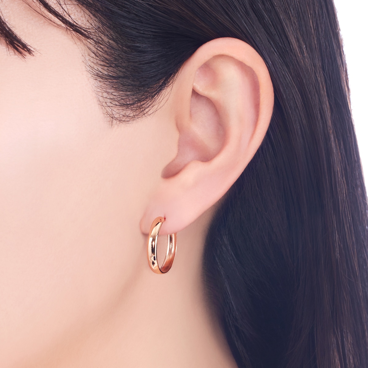 K18�s���N�S�[���h�s�A�X