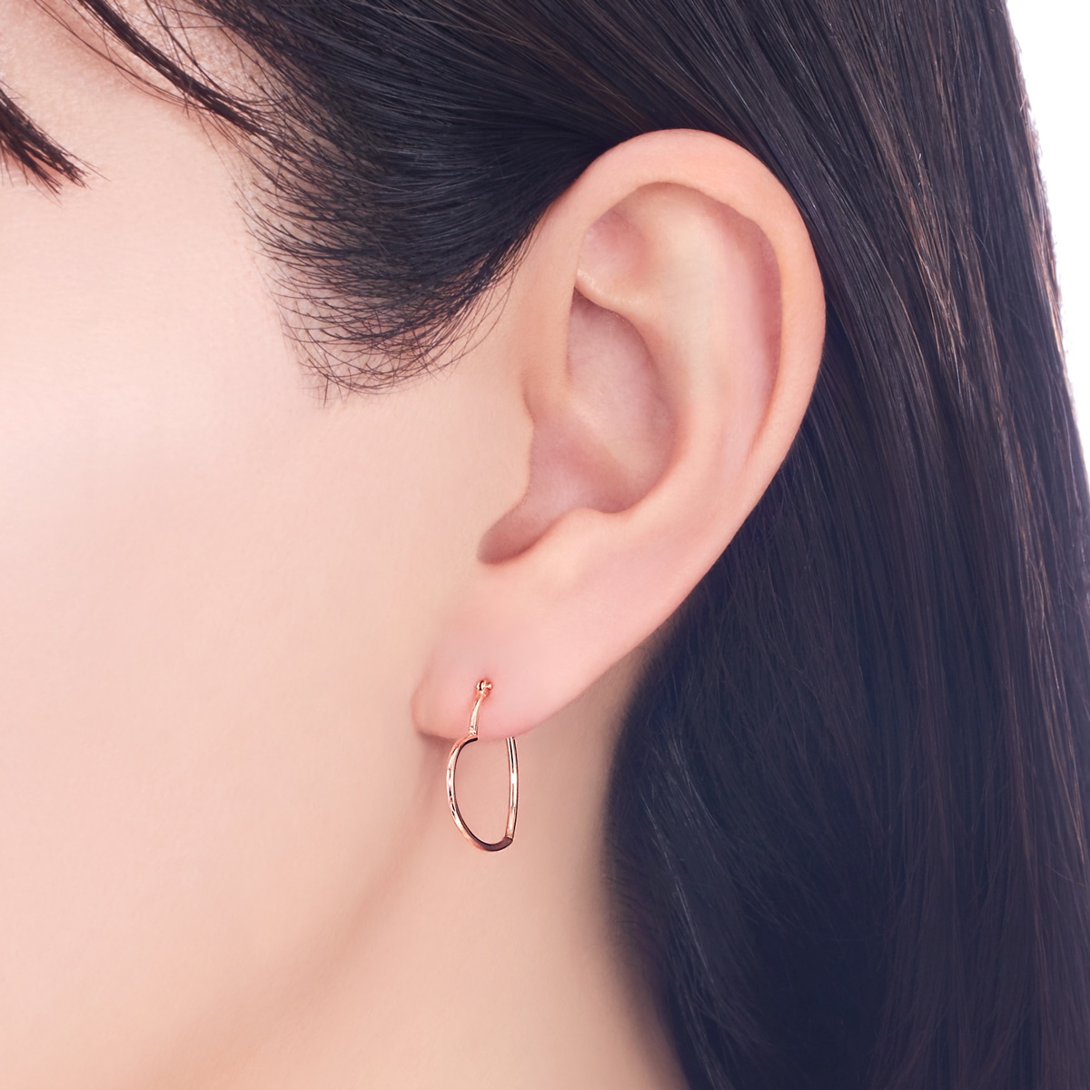 K10�s���N�S�[���h�s�A�X