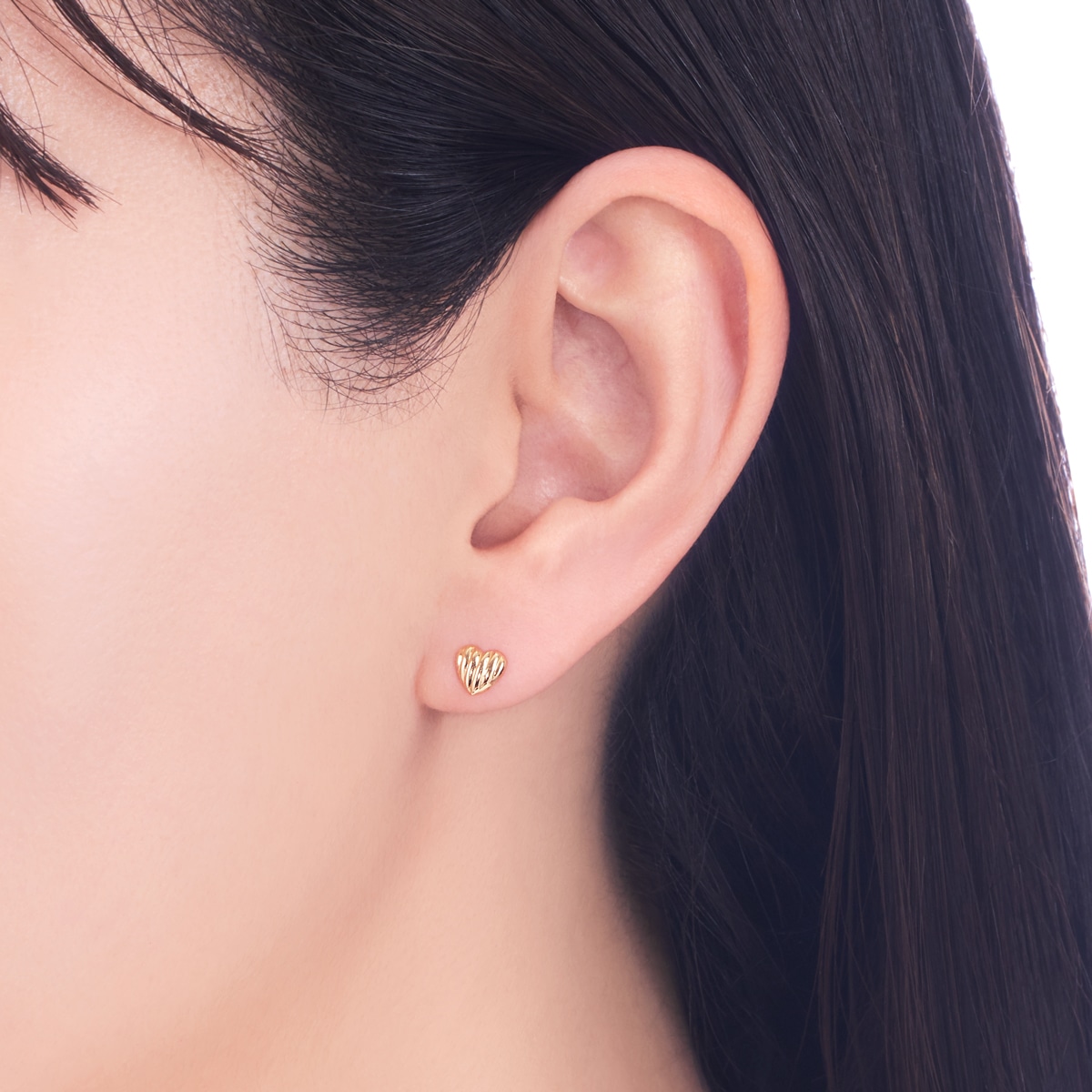 K18�C�G���[�S�[���h�s�A�X