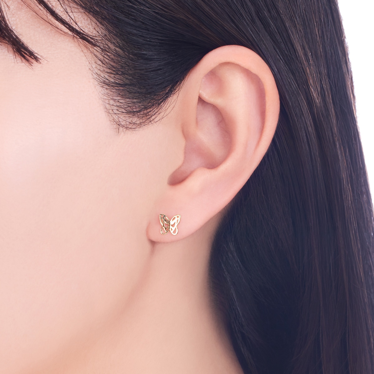 K10�C�G���[�S�[���h�s�A�X