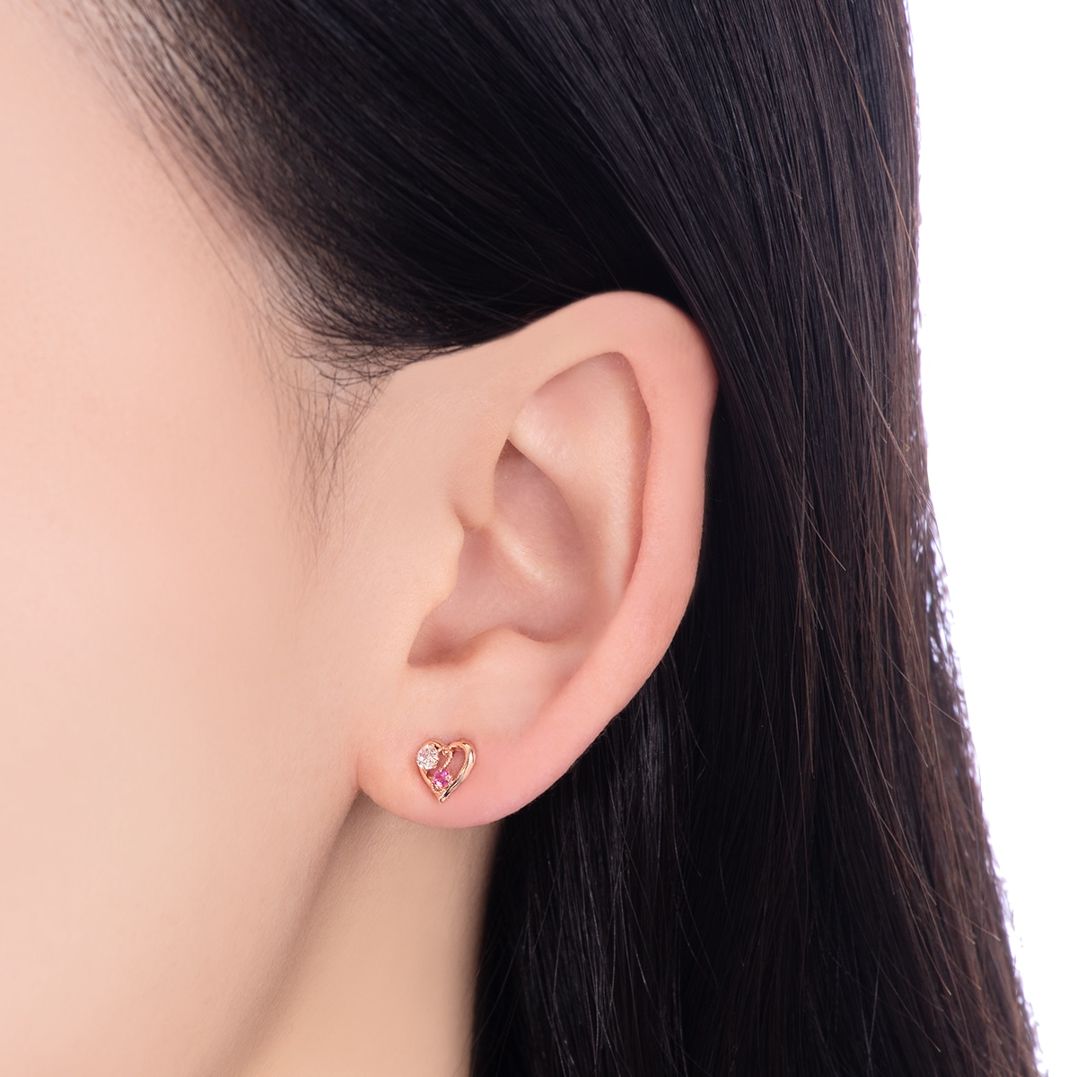 K10�s���N�S�[���h���r�[�s�A�X