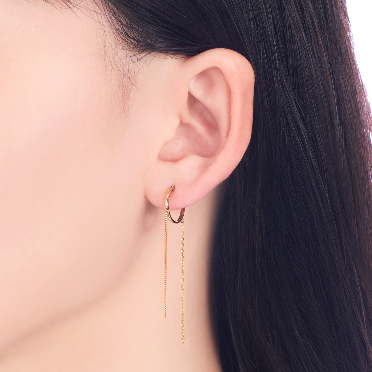 K10�C�G���[�S�[���h�s�A�X