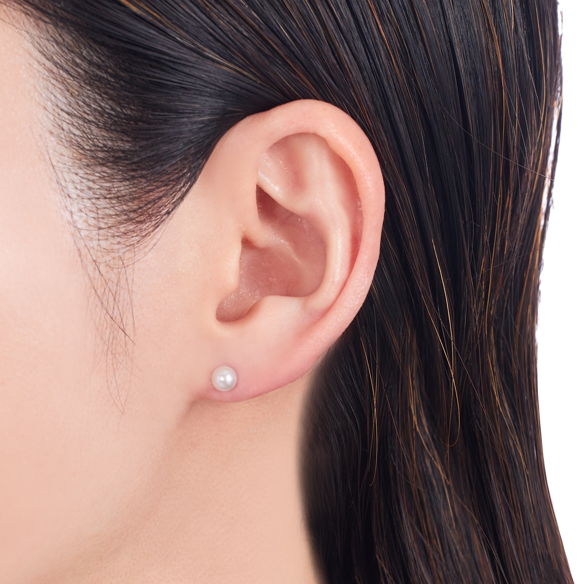 �v���`�i�A�R���^��s�A�X�i4.5mm�j