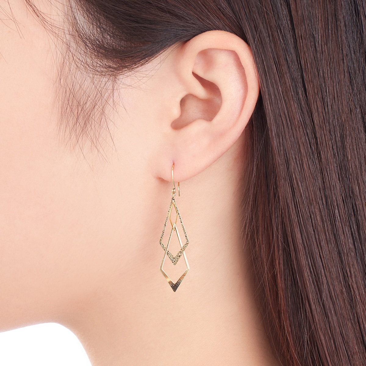 K10�C�G���[�S�[���h�s�A�X