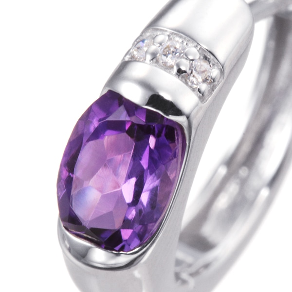 K10�z���C�g�S�[���h�A���V�X�g�s�A�X