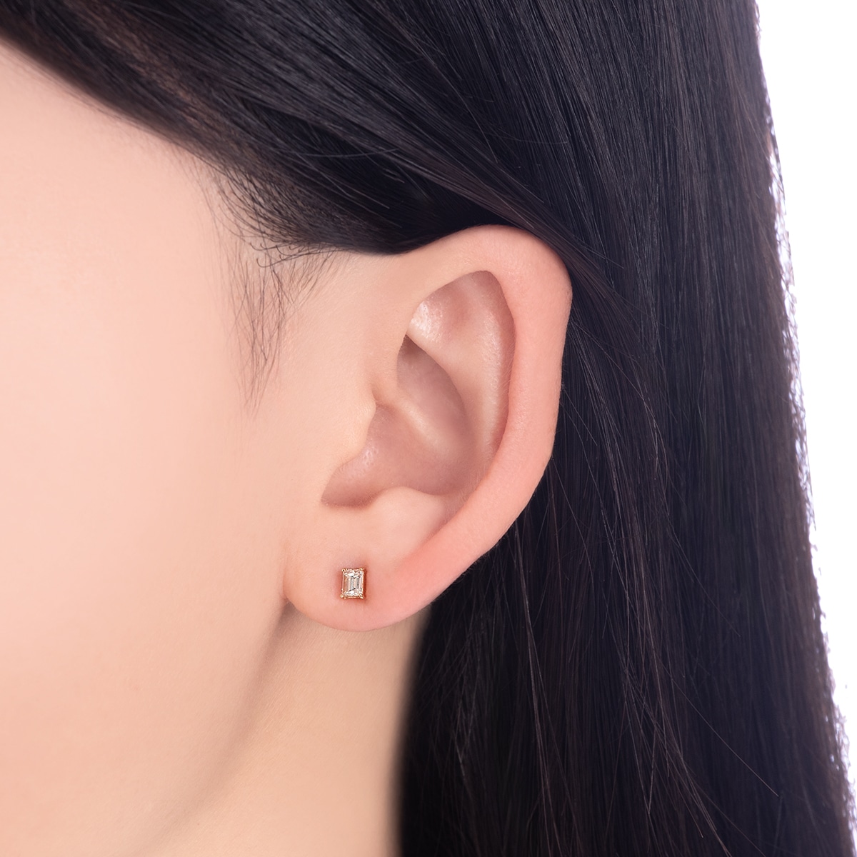 K10�C�G���[�S�[���h�_�C�������h�s�A�X