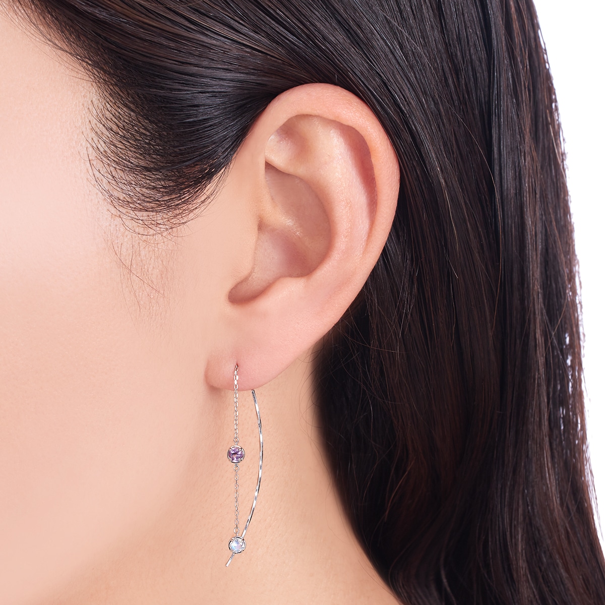 K10�z���C�g�S�[���h�u���[���[���X�g�[���s�A�X