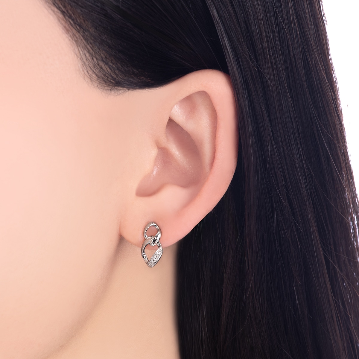 �v���`�i�_�C�������h�s�A�X