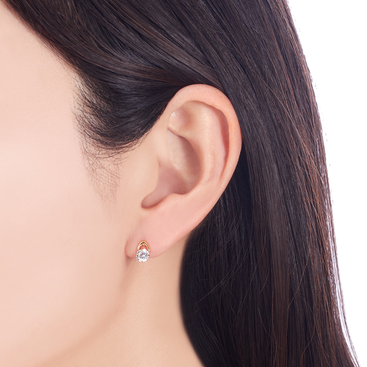 K18�C�G���[�S�[���h�L���[�r�b�N�s�A�X