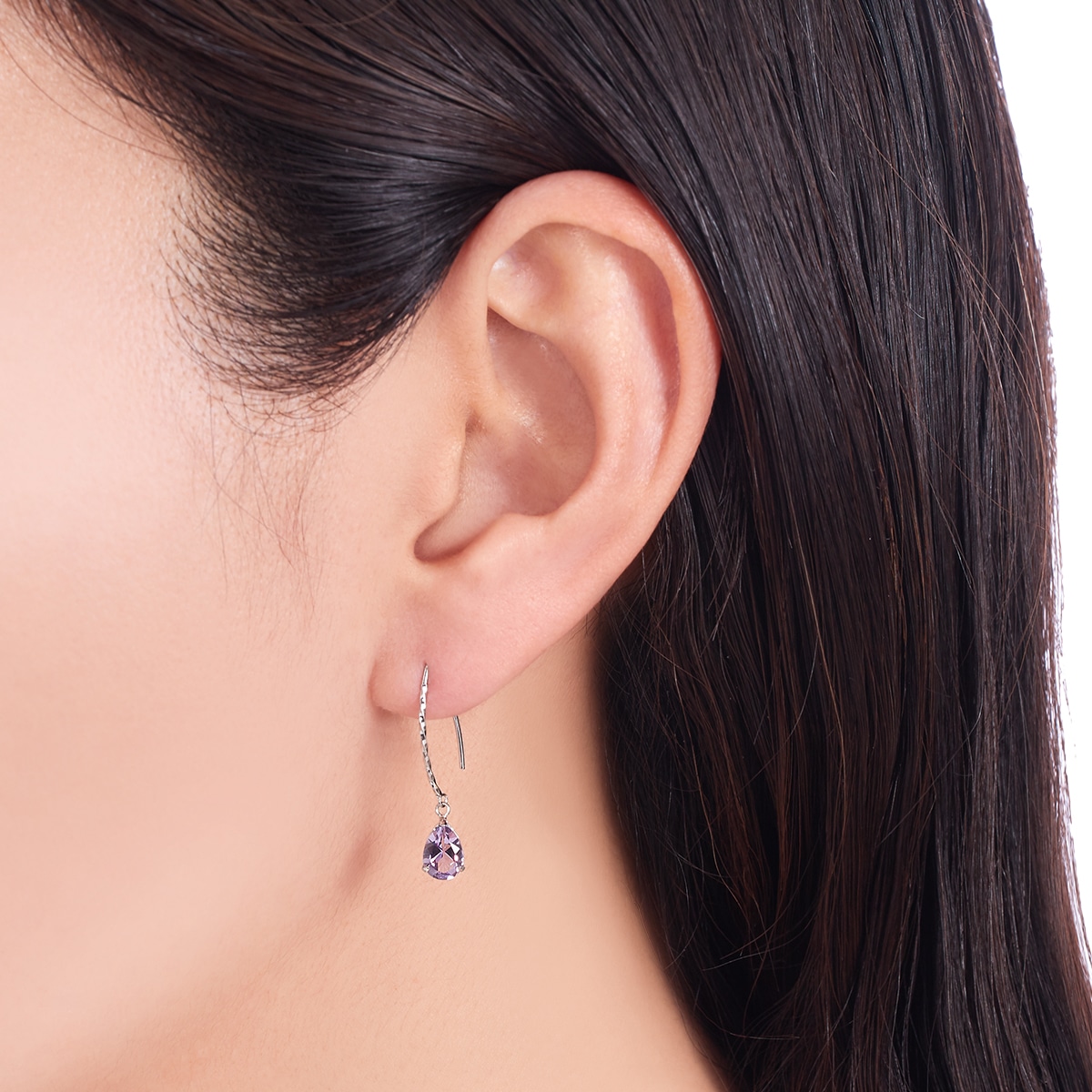 K10�z���C�g�S�[���h���C�g�A���V�X�g�s�A�X