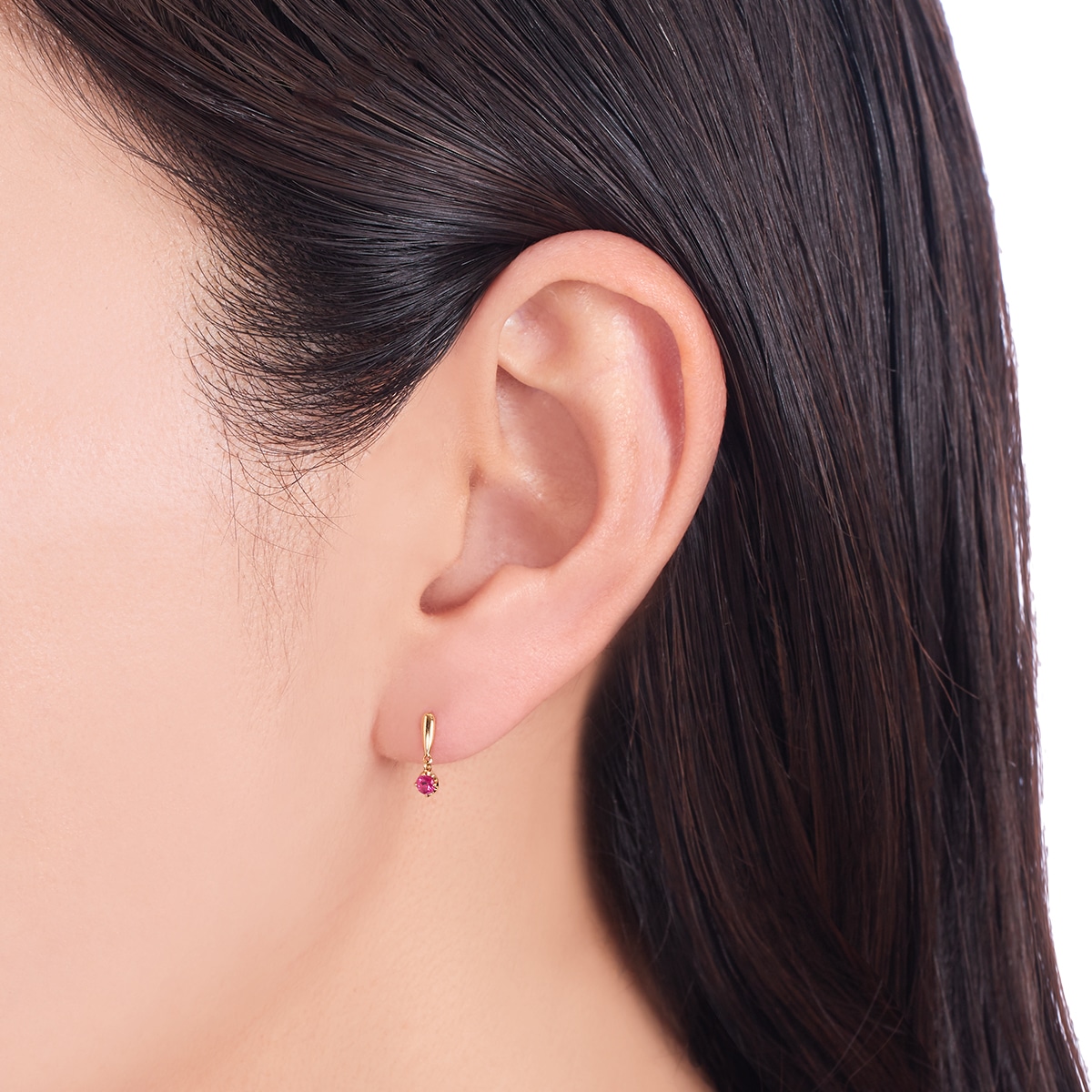 K18�C�G���[�S�[���h���r�[�s�A�X