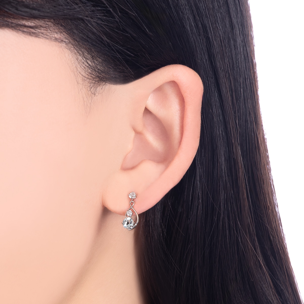 K10�z���C�g�S�[���h�A�N�A�}�����s�A�X