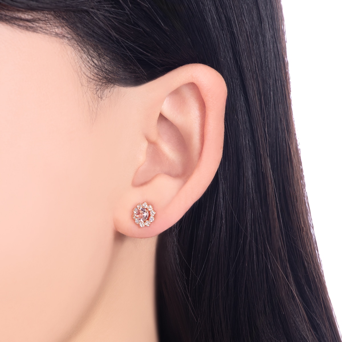 K10�s���N�S�[���h�����K�i�C�g�s�A�X