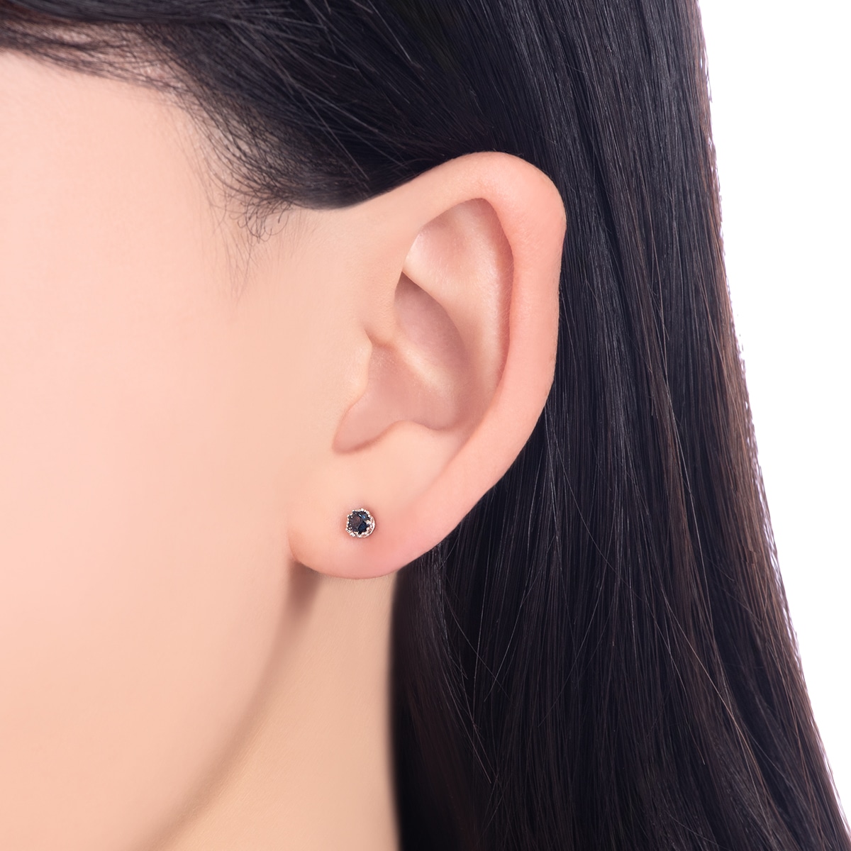 K10�z���C�g�S�[���h�T�t�@�C�A�s�A�X