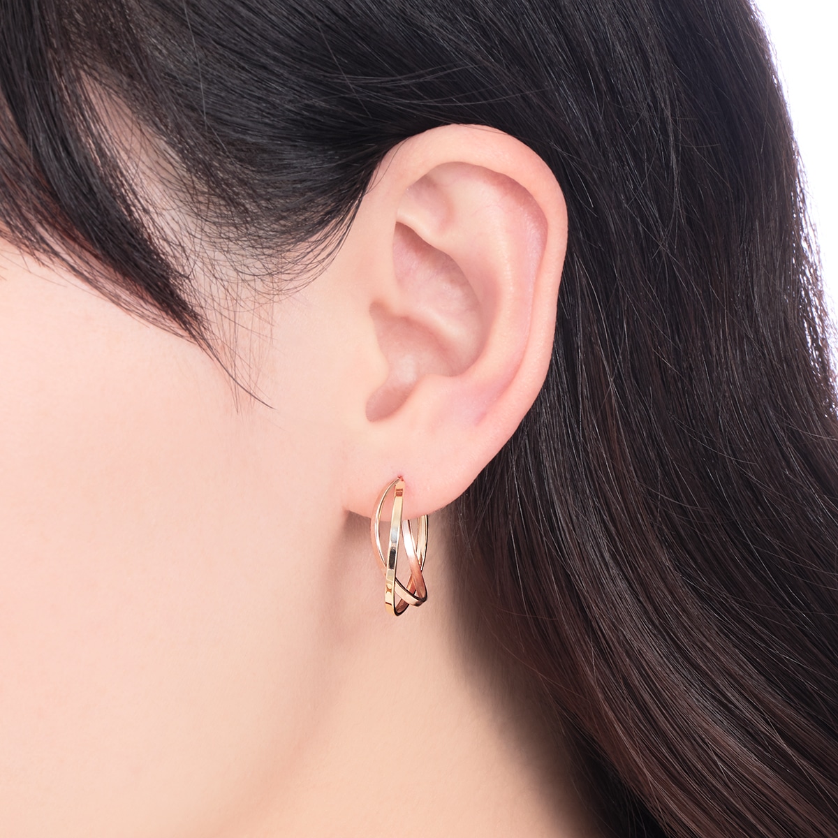 K10�C�G���[�S�[���h/K10�s���N�S�[���h�s�A�X