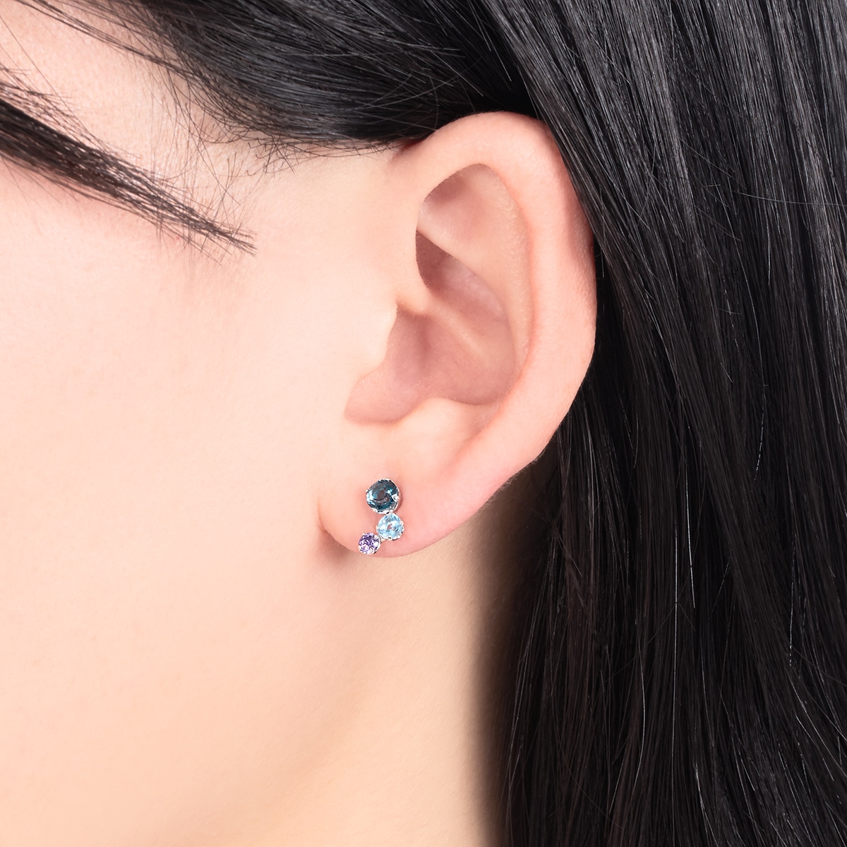 K10�z���C�g�S�[���h�}���`�X�g�[���s�A�X