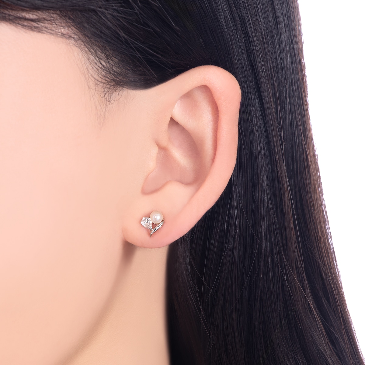 K10�z���C�g�S�[���h�W���p�[���s�A�X