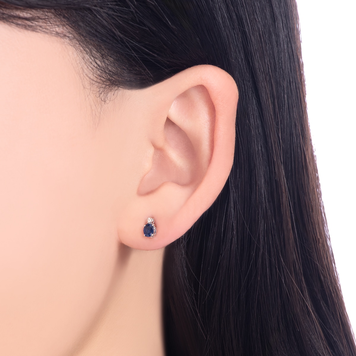 K10�z���C�g�S�[���h�T�t�@�C�A�s�A�X