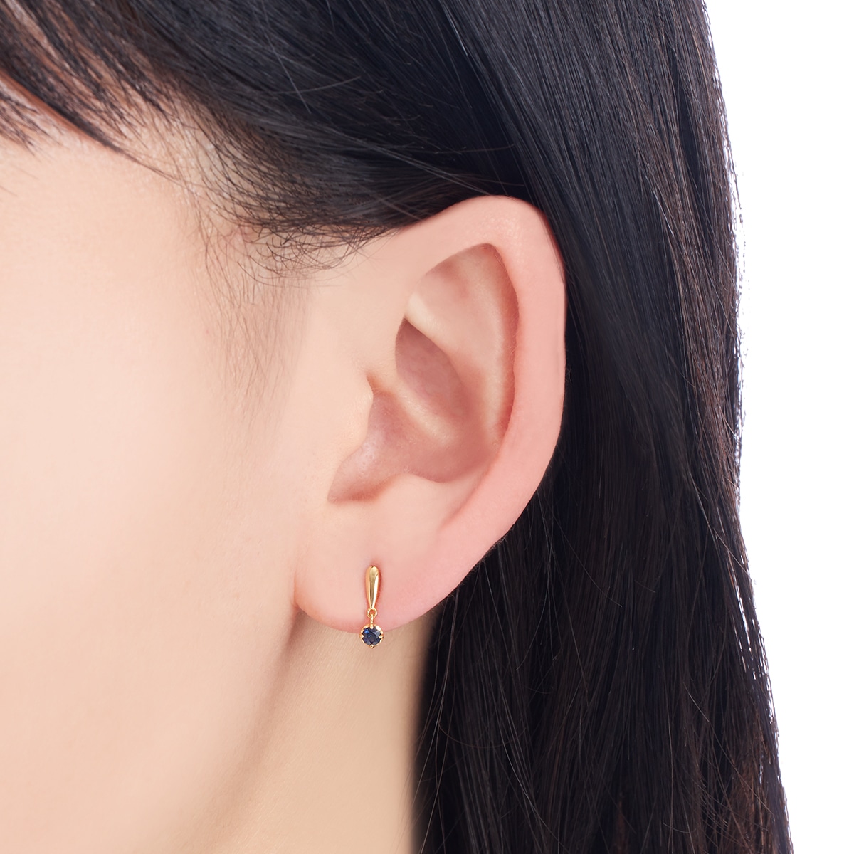 K18�C�G���[�S�[���h�T�t�@�C�A�s�A�X