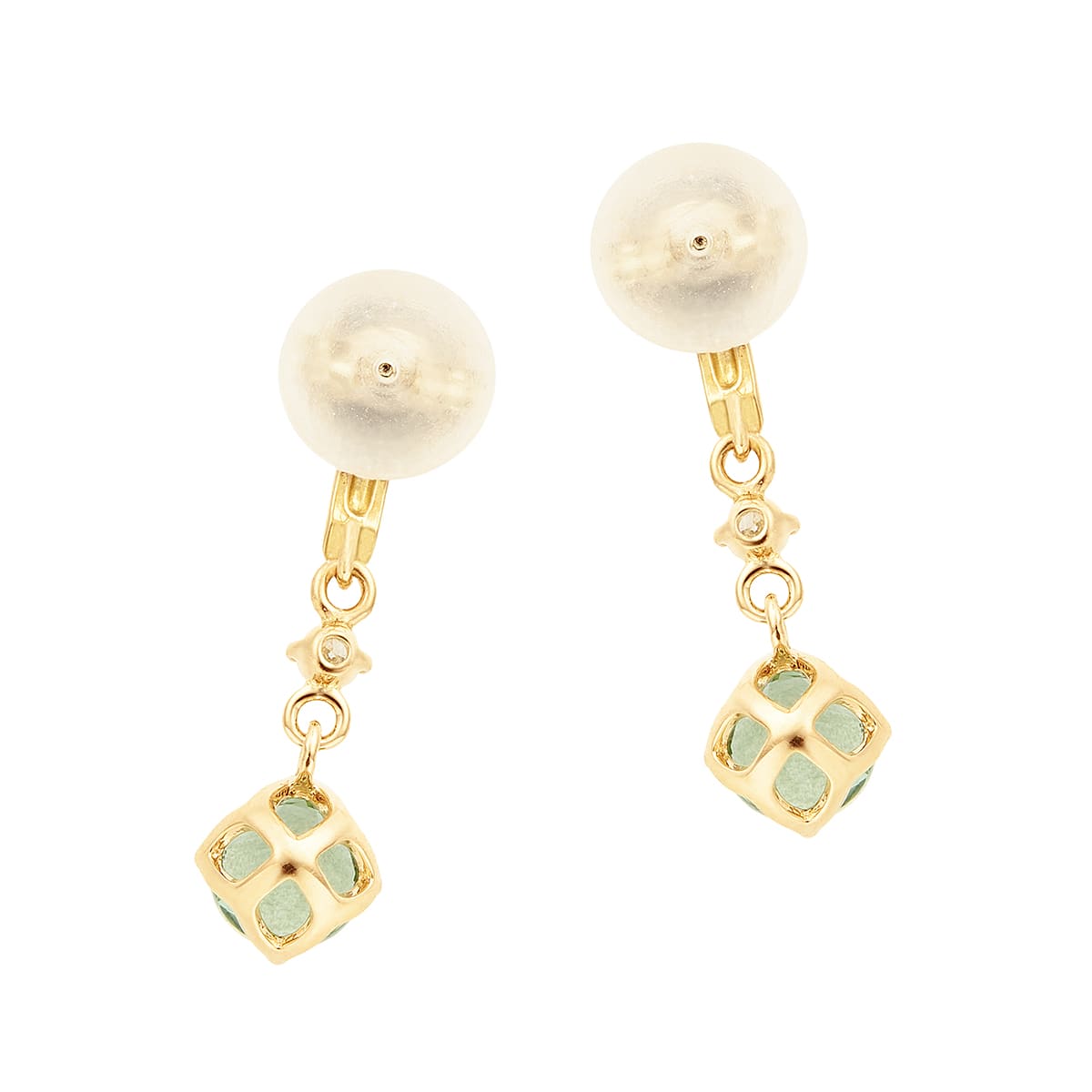 K18�C�G���[�S�[���h�O���[���g���}�����s�A�X