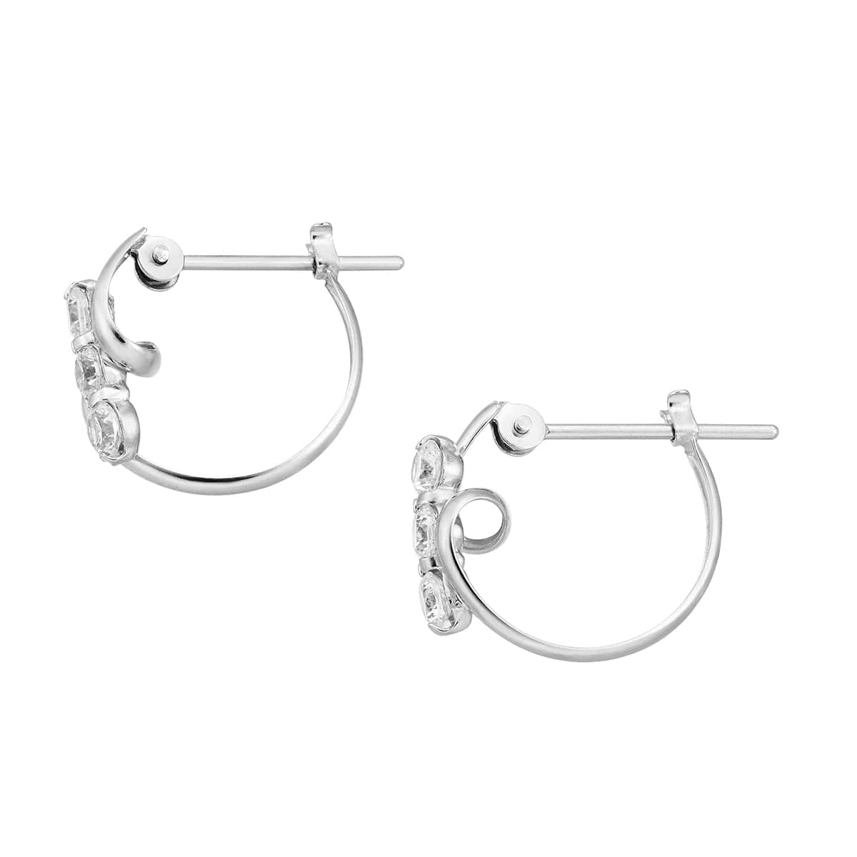 K10�z���C�g�S�[���h�L���[�r�b�N�s�A�X