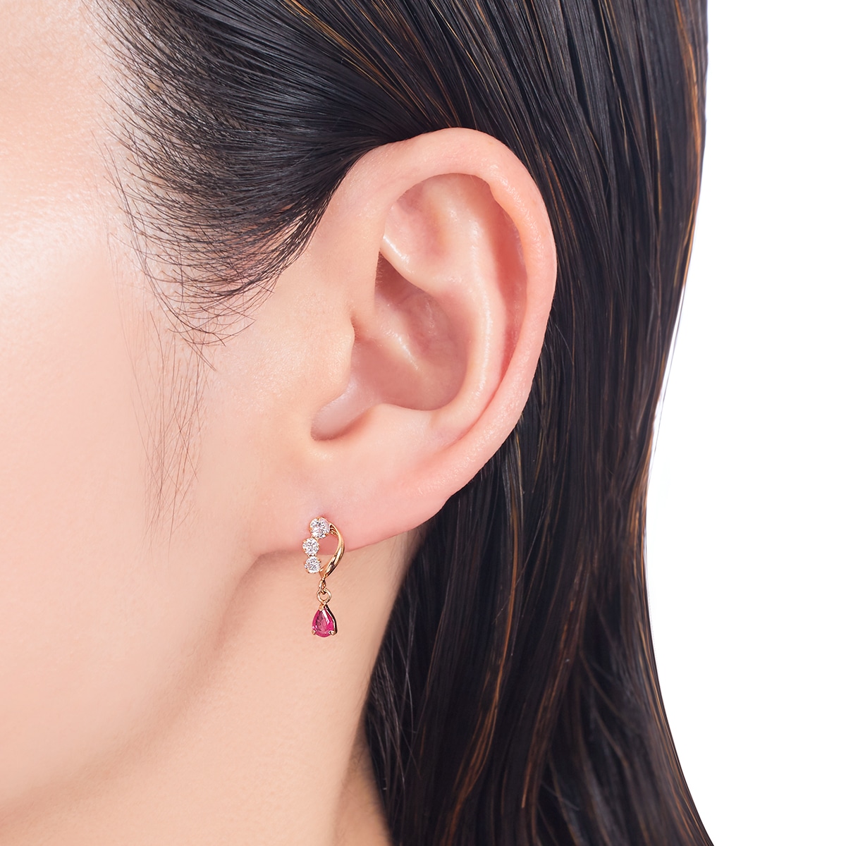 K10�C�G���[�S�[���h���r�[�s�A�X