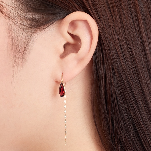 K10�C�G���[�S�[���h�A���}���_�C���K�[�l�b�g�s�A�X