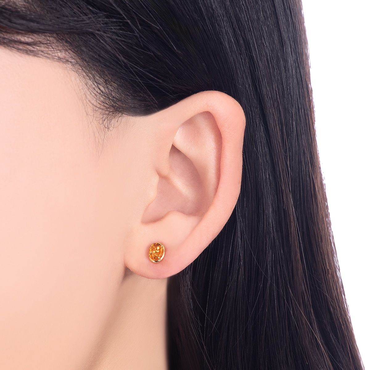 K18�C�G���[�S�[���h�V�g�����s�A�X